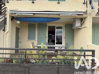  Maison � vendre 2 pi�ces 25 m�