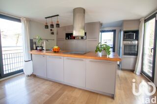  Maison  vendre 6 pices 135 m