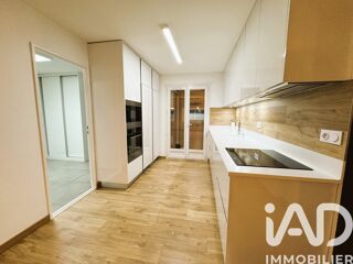  Maison � vendre 5 pi�ces 102 m�