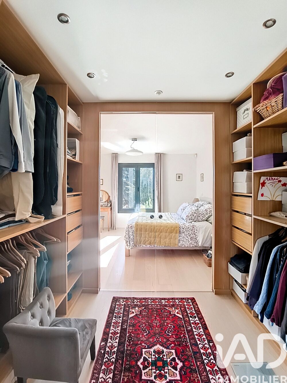 � vendre  Maison La Varenne St Hilaire (94210)