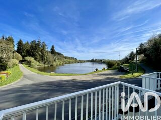  Maison � vendre 12 pi�ces 275 m�