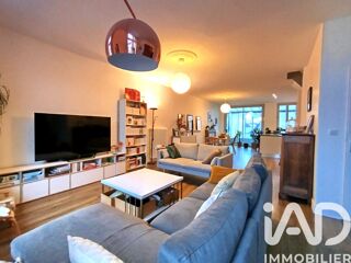  Maison � vendre 4 pi�ces 120 m�