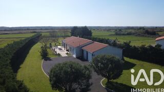  Maison � vendre 6 pi�ces 117 m�