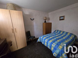  Maison � vendre 6 pi�ces 122 m�