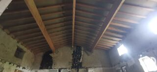  Maison � vendre 1 pi�ce 176 m�