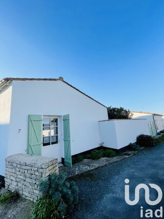  Maison  vendre 5 pices 72 m