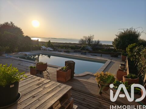   Vente Maison/villa 5 pi�ces Maison - 5 pi�ce(s) - 104 m�