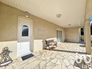  Maison  vendre 4 pices 102 m