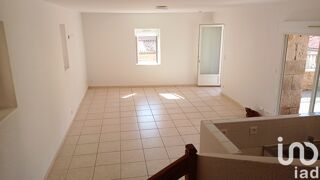  Maison � vendre 4 pi�ces 83 m�