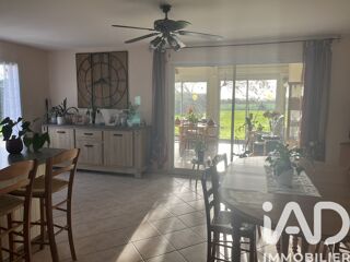  Maison � vendre 8 pi�ces 117 m�