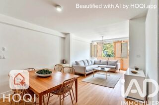  Maison � vendre 4 pi�ces 120 m�