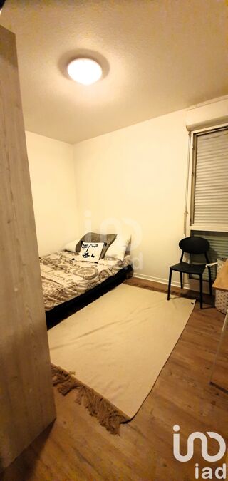  Appartement � vendre 3 pi�ces 78 m�