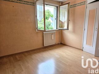  Appartement  vendre 4 pices 84 m