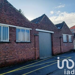  Immeuble  vendre 388 m