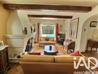  Maison � vendre 10 pi�ces 240 m�