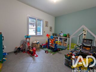  Maison � vendre 4 pi�ces 125 m�