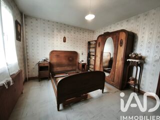  Maison � vendre 5 pi�ces 109 m�