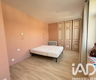  Maison � vendre 5 pi�ces 227 m�