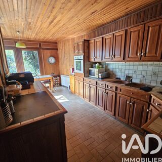  Maison � vendre 6 pi�ces 150 m�