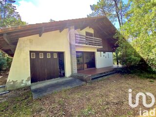  Maison � vendre 8 pi�ces 130 m�