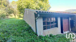  Parking / Garage � vendre 35 m�