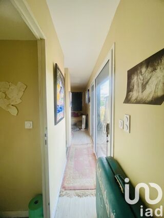  Maison � vendre 2 pi�ces 25 m�