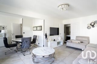  Appartement � vendre 5 pi�ces 98 m�