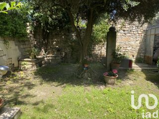  Maison � vendre 6 pi�ces 197 m�