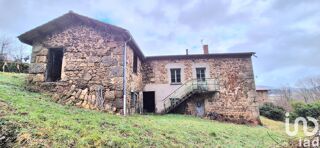  Maison � vendre 5 pi�ces 200 m�