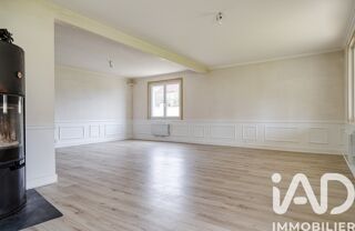  Maison � vendre 8 pi�ces 181 m�