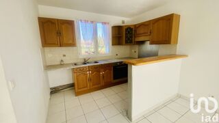  Maison � vendre 4 pi�ces 82 m�