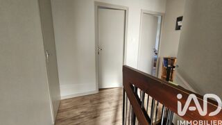  Maison � vendre 4 pi�ces 108 m�