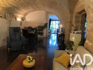  Appartement  vendre 5 pices 110 m