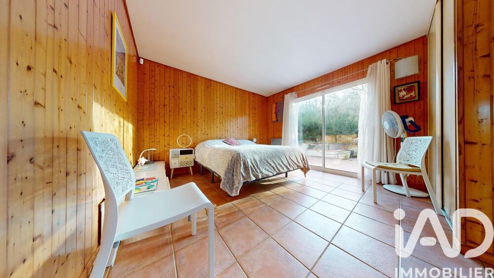 � vendre  Villa Toulouse (31400)