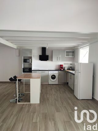  Maison  louer 4 pices 107 m