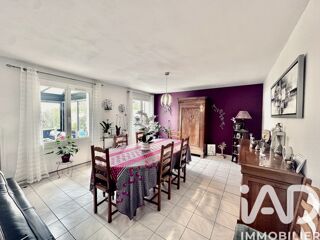  Maison � vendre 5 pi�ces 130 m�