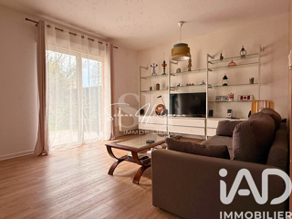  Maison � vendre 5 pi�ces 124 m�