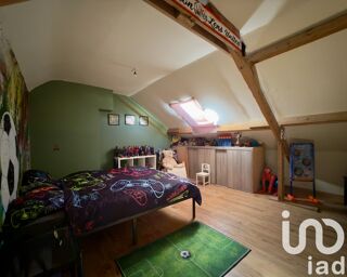  Maison � vendre 6 pi�ces 108 m�