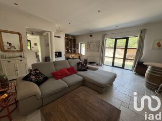  Maison � vendre 8 pi�ces 210 m�