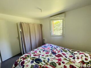  Maison � vendre 4 pi�ces 83 m�