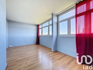  Appartement � vendre 4 pi�ces 69 m�