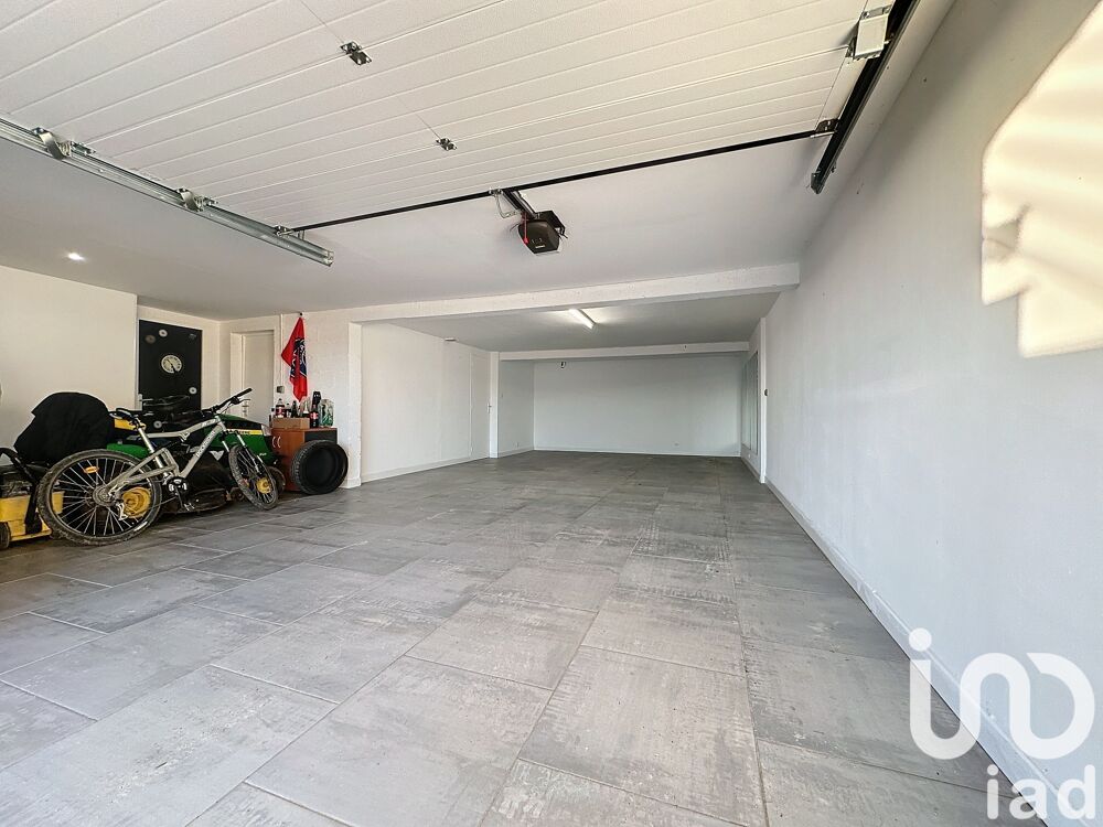 � vendre  Villa Grisy-Suisnes (77166)