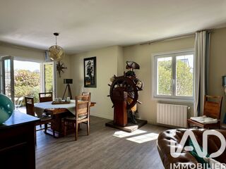  Maison � vendre 8 pi�ces 170 m�