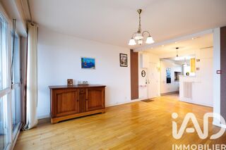  Appartement � vendre 4 pi�ces 72 m�