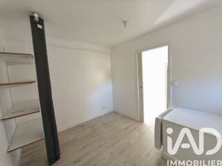  Maison � vendre 4 pi�ces 83 m�