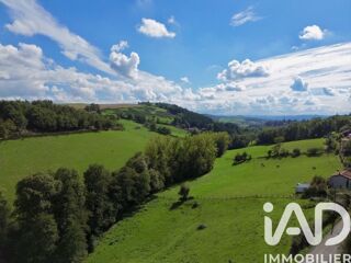  Terrain � vendre 887 m�