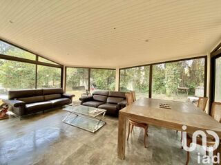  Maison � vendre 7 pi�ces 175 m�