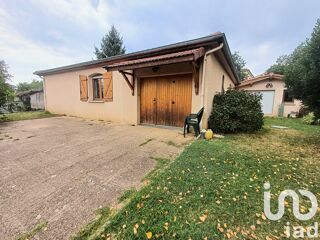  Maison  vendre 4 pices 95 m