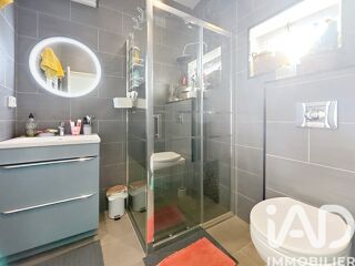  Maison � vendre 3 pi�ces 56 m�