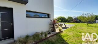  Maison � vendre 6 pi�ces 130 m�